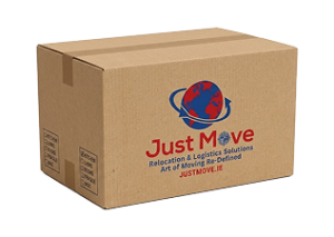 Brown Pack (Pack 2) – Medium